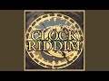 Clock Instrumental