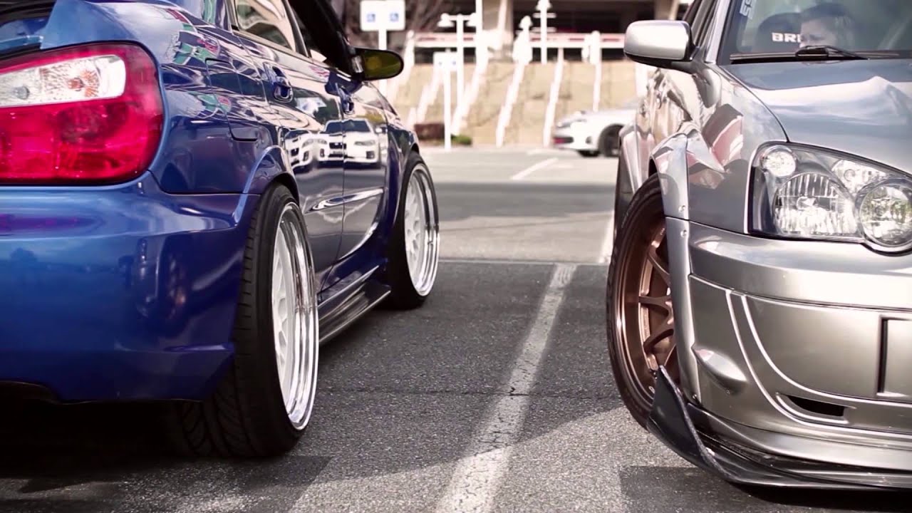 Function Factory Trailer