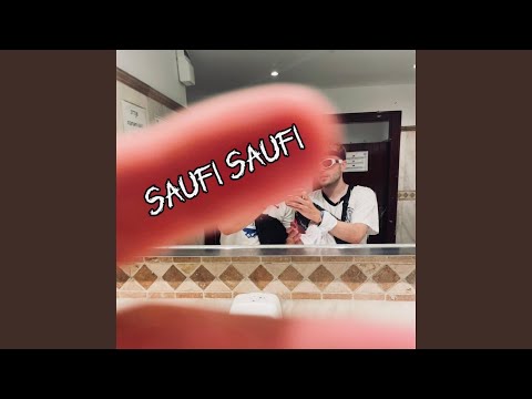 Saufi Saufi