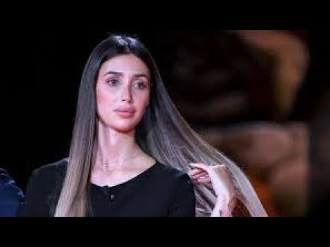 MICHELLE COMI SI SCAGLIA ANCORA CONTRO LE PERSONE DEL SUD ITALIA E PARLA DEL SUO TORCICOLLO