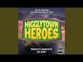 Here In Higglytown From Higglytown Heroes