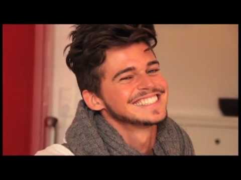 download lagu mp3 mp4 Rafael Haider, download lagu Rafael Haider gratis, unduh video klip Rafael Haider