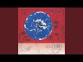 High (Higher Mix) (2022 Remaster)