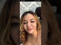 Bigo Live Hot Ncut Oca Ginngsul Pascol Merapat