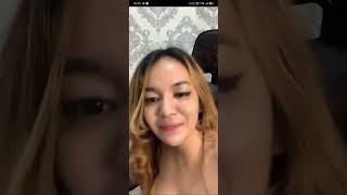 Download lagu 🔴 Bigo Live hot, ncut - oca - ginngsul | pascol merapat !!! mp3
