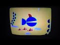 Nickelodeon Play Date Bumpers 2009 3