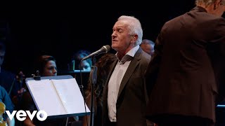 Victor Manuel - El abuelo Vitor (Directo Sinfónico)