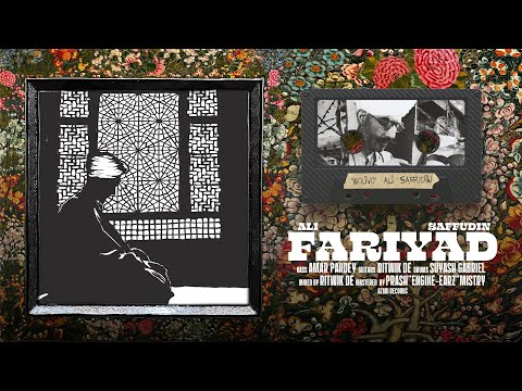 Video thumbnail for Fariyad