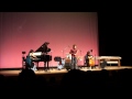 LEMS / Sakura waltz (code"M" Remix) -Live in ...