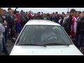тринаха - F-13 (Loud Sound) Автозвук Волгоград 2014 