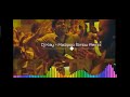 DJ Song Malli Poo Song WhatsApp Status