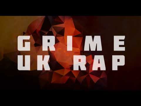 MTV PURE PANTHA III Grime & Bassline Mix