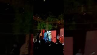 Lollipop by ASH KING