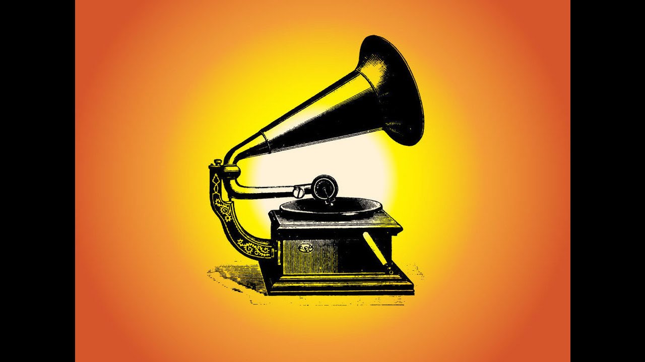 Rimjhim Rimjihm Nache Saawan Ki Bundani Lyrics | Kinara | Ram Pyari | Madhusudan Acharya