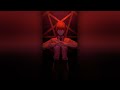 Dxrk ダーク BONES Slowed