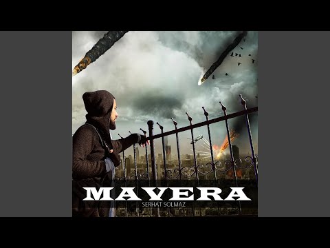 Mavera