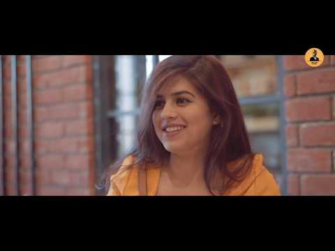 Vahla Sohna