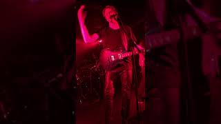 Don&#39;t Let Me Go - Cody Simpson &amp; The Tide//LIVE