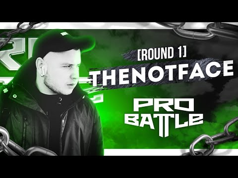 Video thumbnail for Ты не понимаешь, это другое (1 раунд pb) (You Don’t Understand, It’s Different)