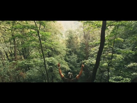 Kaczor - Ku Światłu (prod. Ceha, skrecze Dj Taek) OSTATNI BASTION