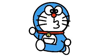 ドラえもん！ のび太という生きかた