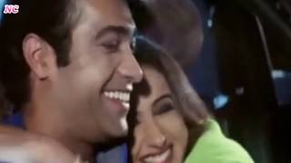 Inth Ka Jawab Patthar