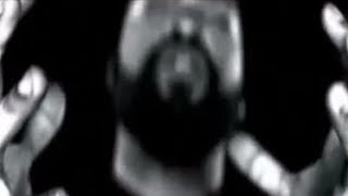 2Pac ft. Ice Cube - Do Ya Thang (Music Video)