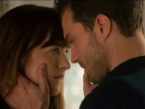 Pino Mauro -  Ammore Amaro