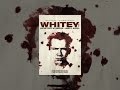 Whitey: United States of America V. James J Bulger.