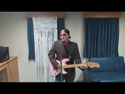 STOP NA PARE( hey babes by lito camo)