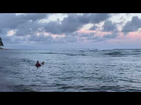 Praia do Forte/BA