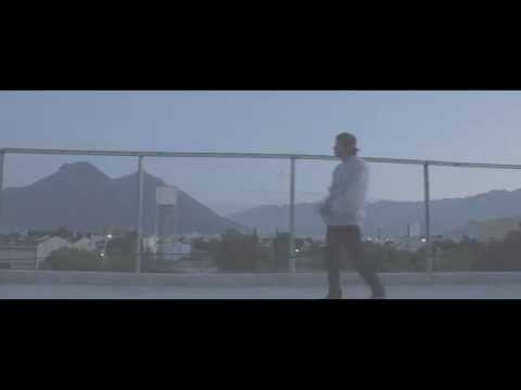 Who's Next #01 - DARDD