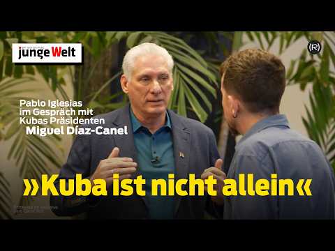 Video-Thumbnail von YouTube