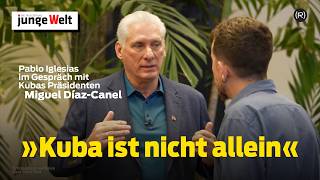 Video-Thumbnail von YouTube