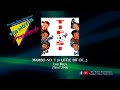 Mambo No 5 A Little Bit Of Lou Bega Tifosi 1999
