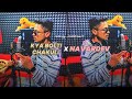 Navardev X Kya Bolti Chakuli Ft Cb Virus RemixTrovert