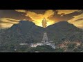 Maruthamalai Mamuniye Murugaiyye Song