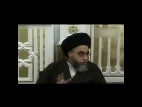 111. Dijetari rafidi e lejon pirjen e urines se Deves! Mos na harroni me SUBSCRIBE!