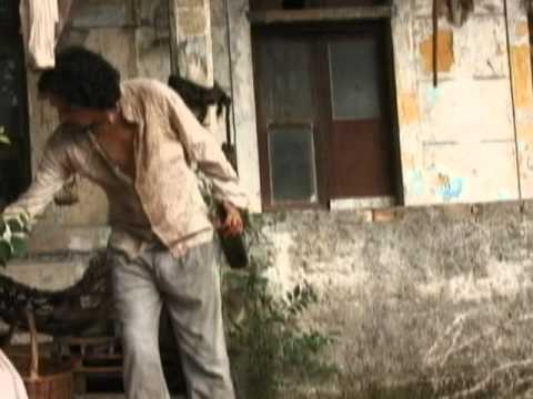 Clip do Grupo XIX de Teatro