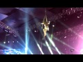 Винтаж - Запретный Мир 
