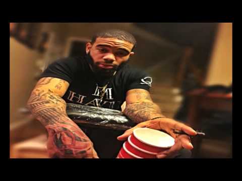 Skippa Da Flippa - Tryna Get Rich (Feat. Rich The Kid)