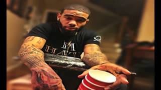 Skippa Da Flippa - Tryna Get Rich (Feat. Rich The Kid)