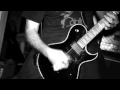 Cancerslug - Die on the Battlefield 2010 