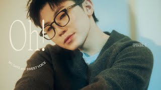 Download lagu EPISODE C (WOOZI FOCUS) mp3