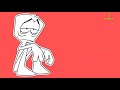 Meri Saso Me Basa H Tera Hi Ek Nam Love Sad Status WhatsApp Best Status