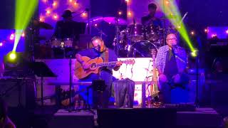 Ice Seguerra “Araw Gabi”