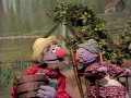 Sesame Street Episode 838 1976