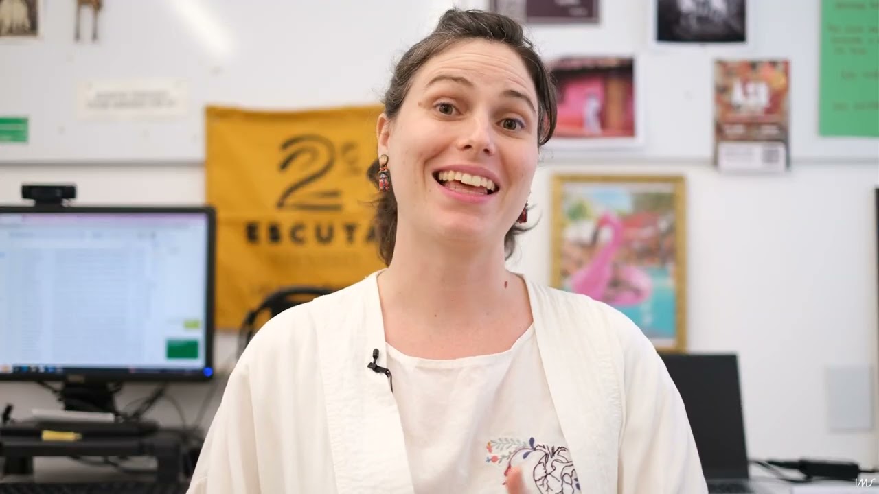 Escuta Festival 2025