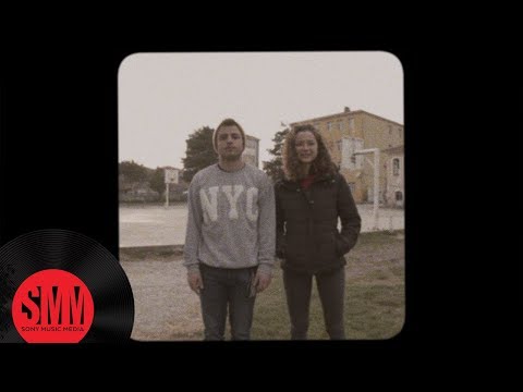 Sevilmemişim - Nasıl Derler Bilirsin