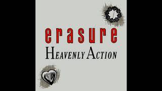 ♪ Erasure - Don't Say No [Ruby Red Mix]